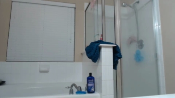 Kissthetipofmydick  17-10-2021 video socks